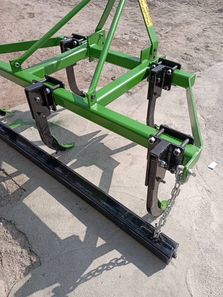 نمونه شماره4